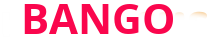BANGO
