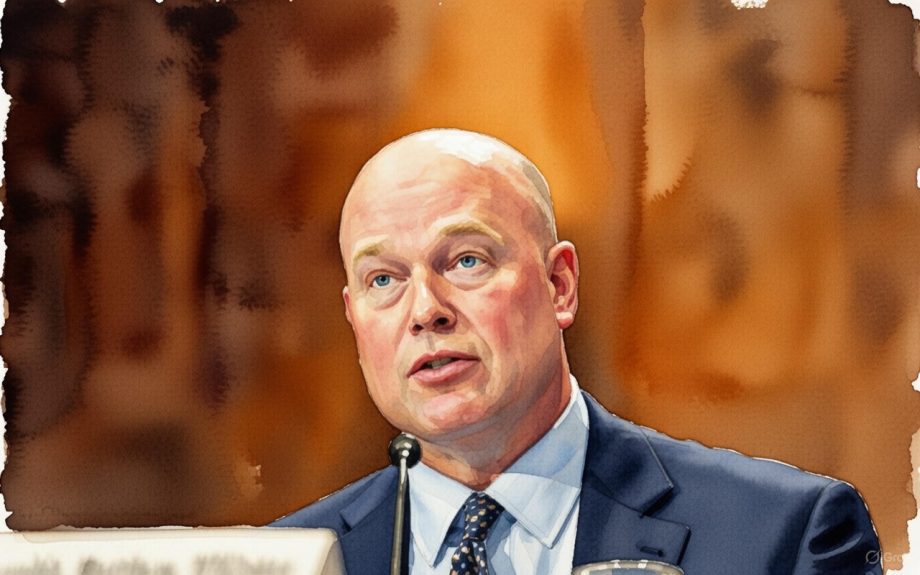 Посол США при НАТО: Україна може бути на порозі мирної угоди з Росією