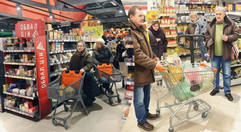 Nestlé відкликає дитячі суміші NAN і NESTOGEN через ризик токсину цереуліду